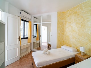 Villa Nerja Ausstattung 29