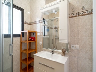 Villa Nerja Ausstattung 33