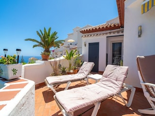 Villa Nerja  40