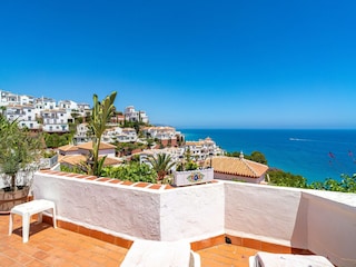 Villa Nerja  36