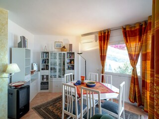 Villa Nerja Équipement 25