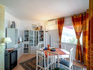 Villa Nerja Kenmerken 30
