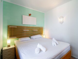 Villa Nerja Ausstattung 35