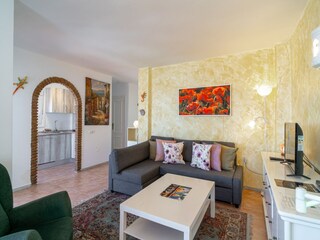 Villa Nerja Caratteristiche 33