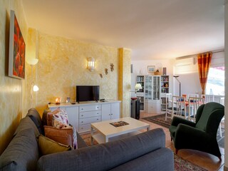 Villa Nerja Ausstattung 21