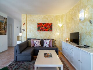 Villa Nerja Kenmerken 25