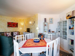 Villa Nerja Équipement 33