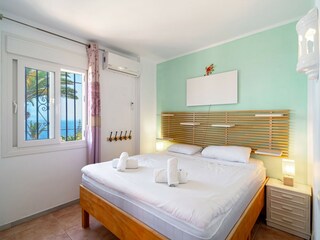 Villa Nerja Équipement 29