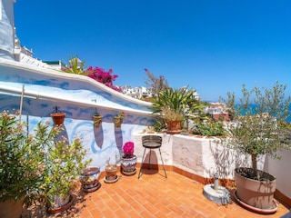 Villa Nerja  41