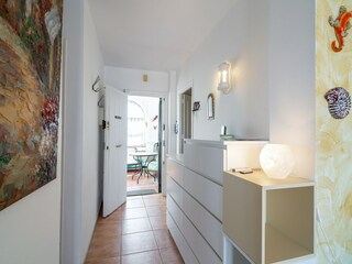 Villa Nerja Caratteristiche 33