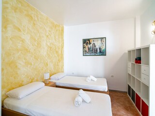 Villa Nerja Características 33