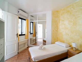 Villa Nerja Ausstattung 23