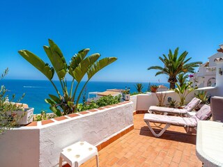 Villa Nerja  38