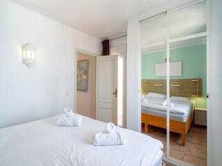 Villa Nerja Características 34