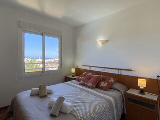 Appartamento Nerja Caratteristiche 15