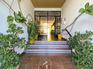 Apartment Nerja Außenaufnahme 8