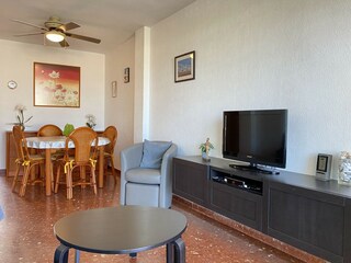 Appartement Nerja Kenmerken 12