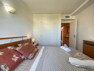 Appartamento Nerja Caratteristiche 12