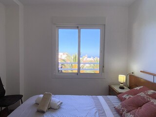 Apartamento Nerja Características 17