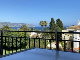 Appartement Nerja  30