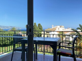 Appartement Nerja  32