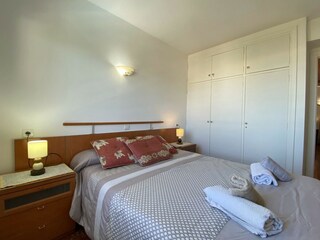 Appartement Nerja Kenmerken 19