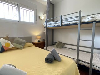 Appartement Nerja Kenmerken 16