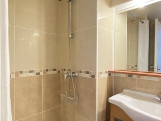 Appartement Nerja Kenmerken 14