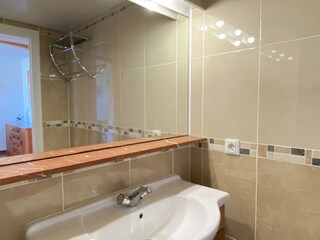 Apartamento Nerja Características 18