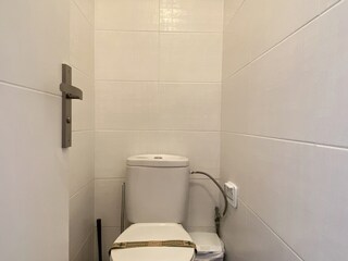 Appartement Nerja Kenmerken 22