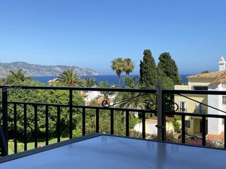 Apartamento Nerja  31