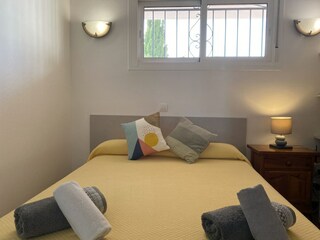 Appartement Nerja Kenmerken 24