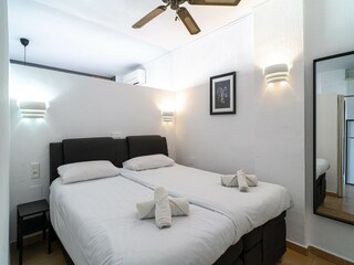 Maison de vacances Nerja Équipement 12