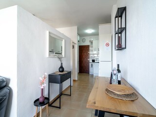Ferienhaus Nerja Ausstattung 14