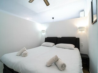 Holiday house Nerja Features 19