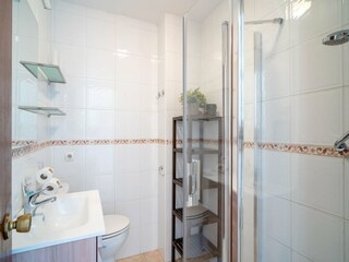 Ferienhaus Nerja Ausstattung 21