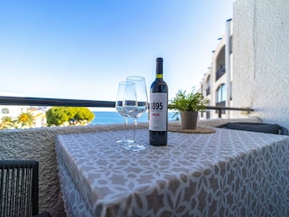 Holiday house Nerja  24