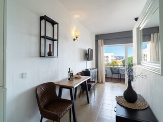 Casa de vacaciones Nerja Grabación al aire libre 9