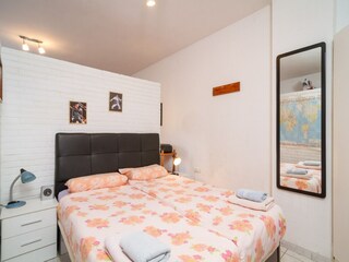 Casa per le vacanze Nerja Caratteristiche 10