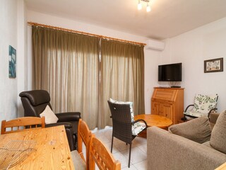 Holiday house Nerja Features 19