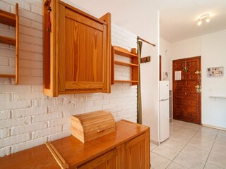 Ferienhaus Nerja Ausstattung 20