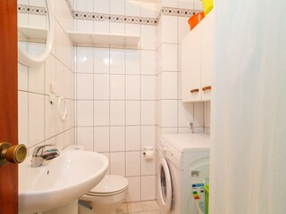 Ferienhaus Nerja Ausstattung 9