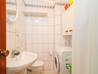 Vakantiehuis Nerja Kenmerken 9