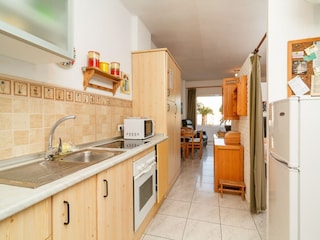 Casa per le vacanze Nerja Caratteristiche 18