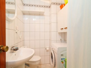 Casa per le vacanze Nerja Caratteristiche 22