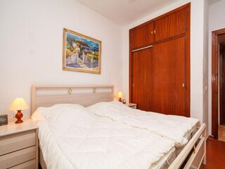 Apartamento Nerja Características 26