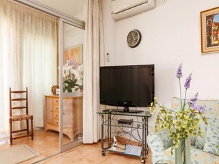 Appartement Nerja Kenmerken 20