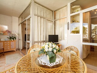 Appartamento Nerja Caratteristiche 19