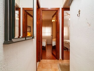 Appartamento Nerja Caratteristiche 11