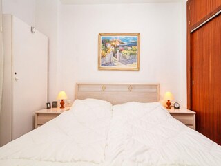 Apartment Nerja Features 17